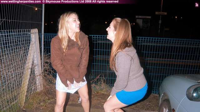 Set_harmonystravels-011