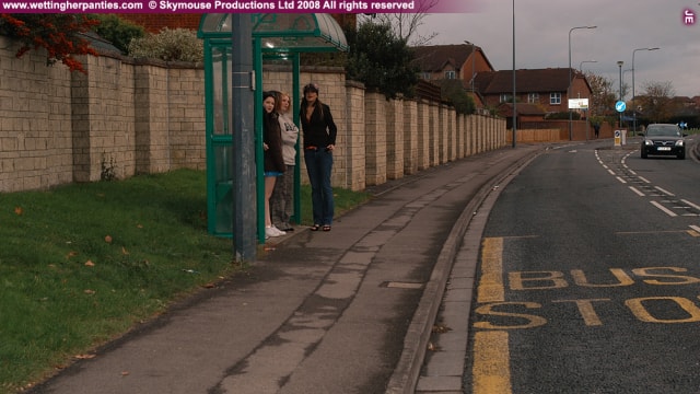 Set_harmonystravels-012