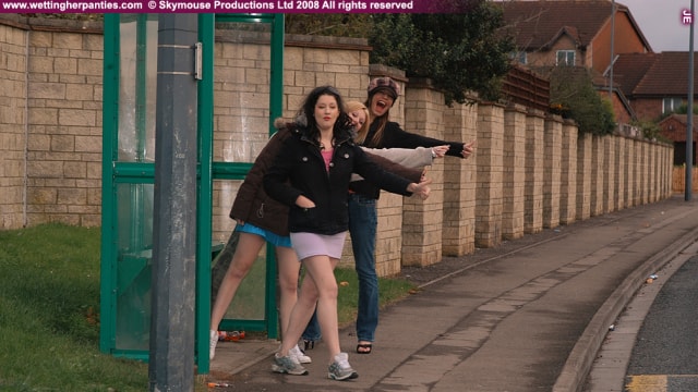 Set_harmonystravels-012