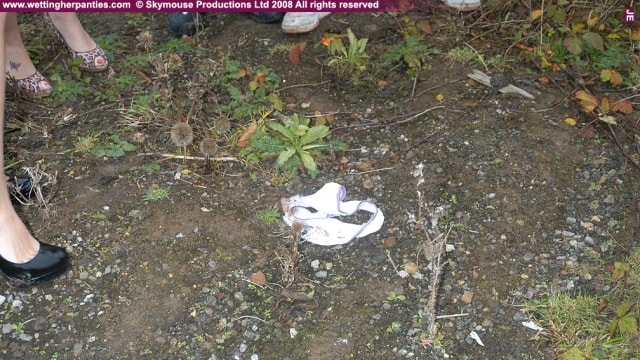 Set_harmonystravels-013