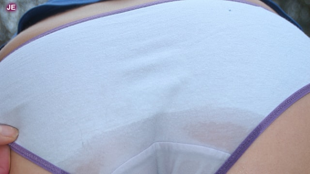 Set_harmonystravels-013