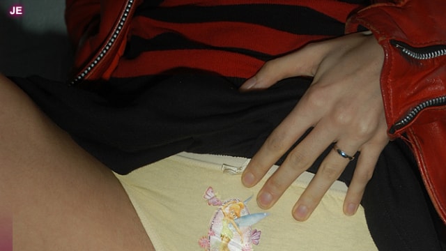 Set_harmonystravels-014