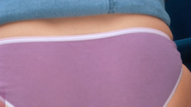 Set_harmonystravels-015