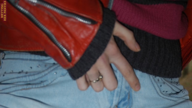 Set_harmonystravels-016