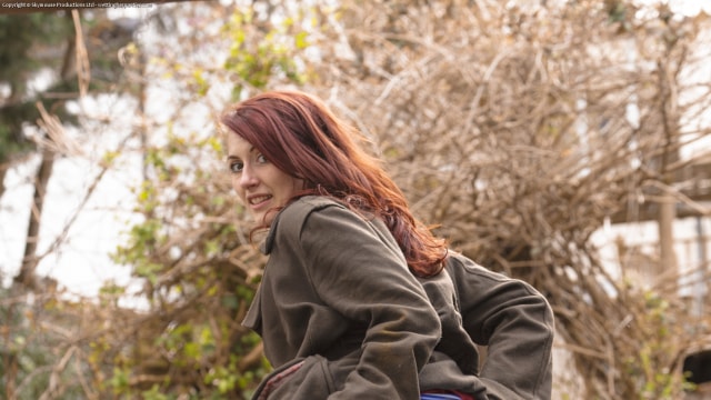 Set_hazel-002