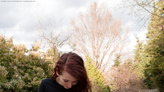 Set_hazel-003