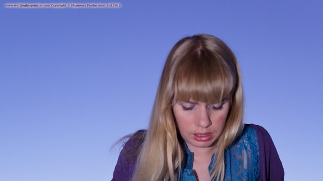 Set_heidib-001