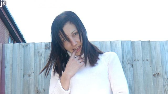 Set_holly-001
