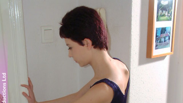 Set_ingrid-001