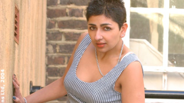 Set_ja-002