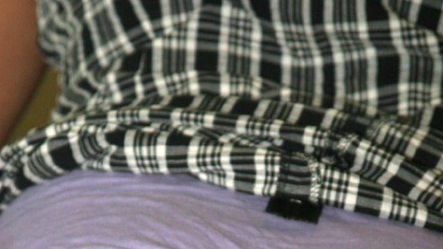 Set_ja-003