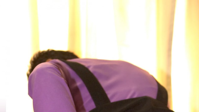 Set_ja-004