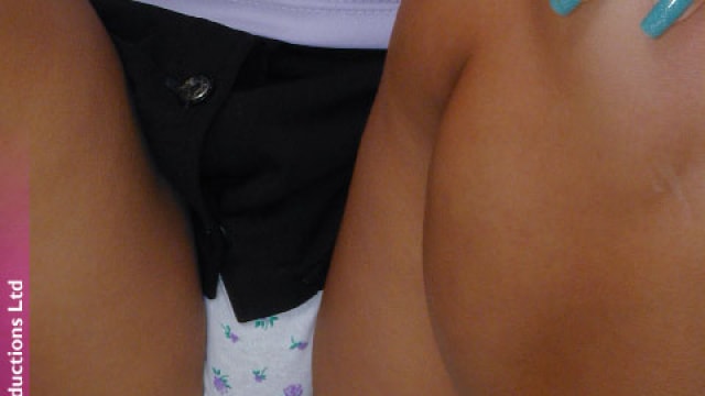 Set_jackie-001
