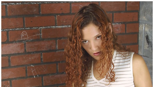 Set_jadene-002