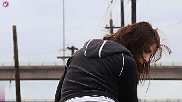 Set_jakobee-006