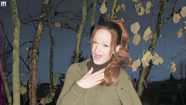 Set_janessa-002