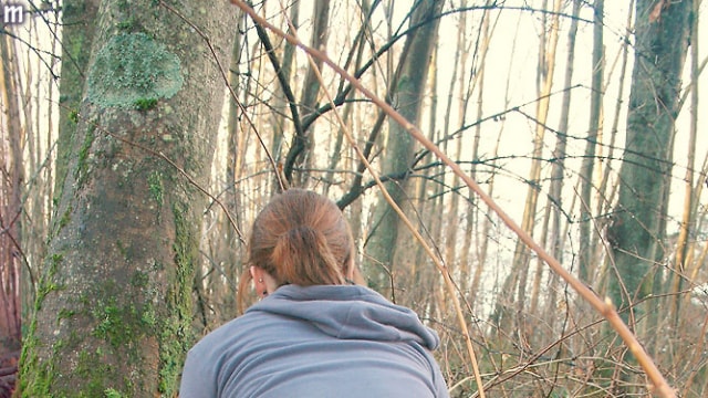 Set_jenn-003