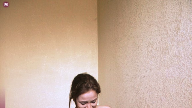 Set_jenn-004