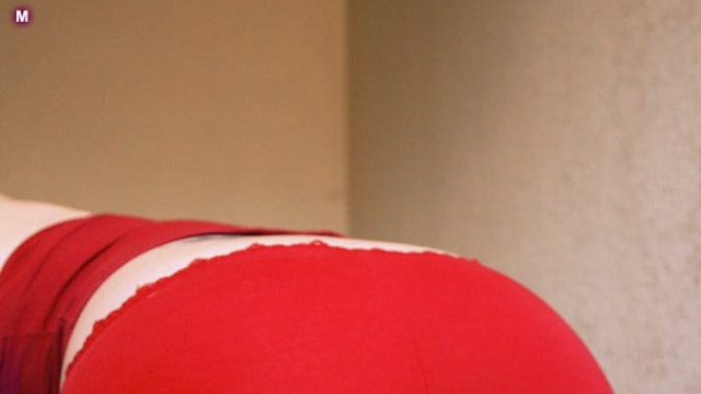 Set_jenn-004