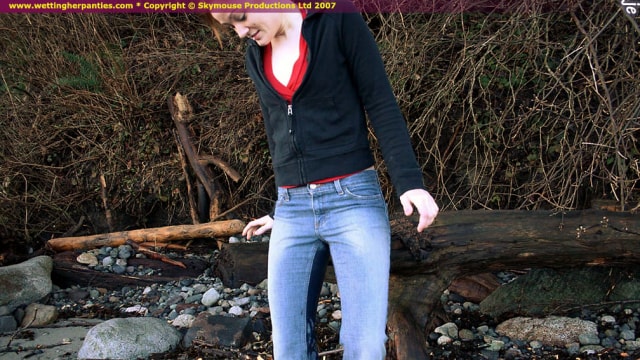 Set_jenn-005