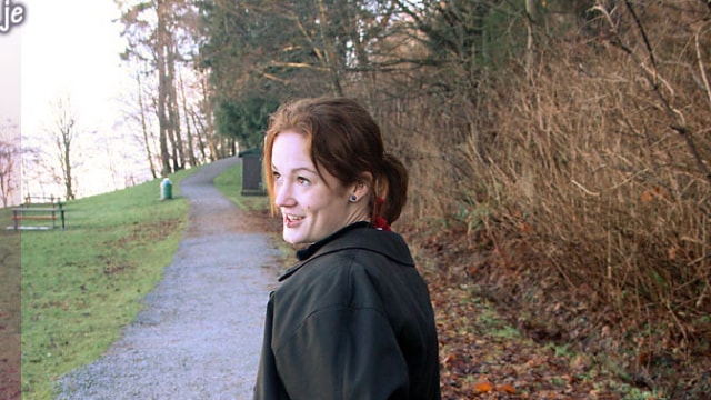 Set_jenn-005
