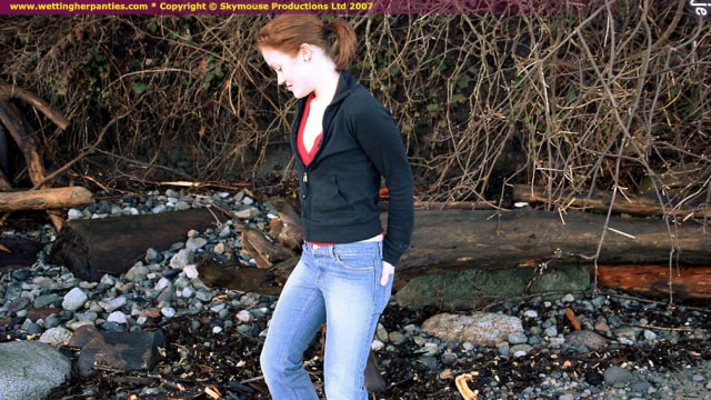 Set_jenn-005
