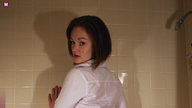 Set_jenn-007