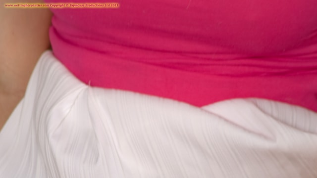 Set_jennifer-003
