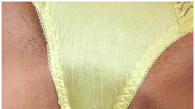 Set_jez-007