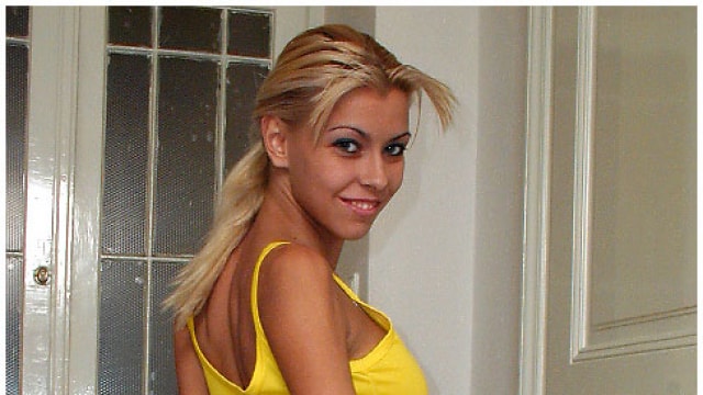Set_jez-007