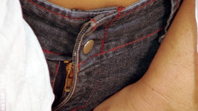 Set_jilly-003