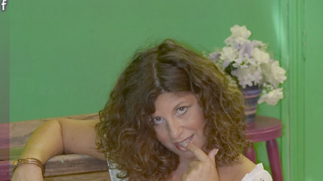 Set_jilly-005