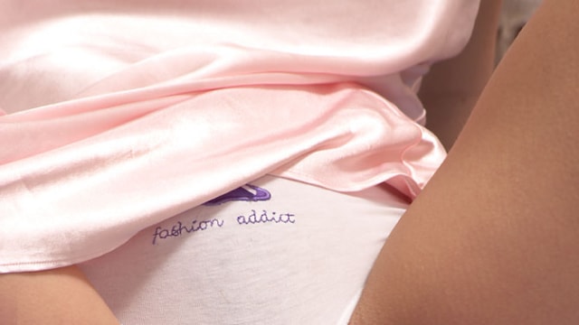Set_jomayandnicki-003