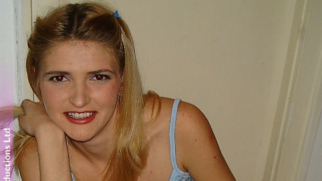 Set_jordan-001