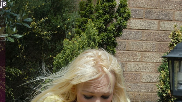 Set_julia-002