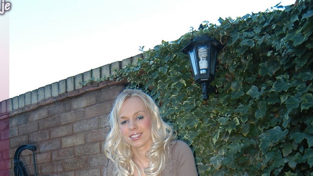 Set_julia-006
