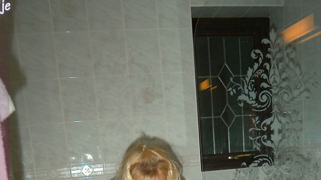 Set_julia-007