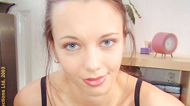 Set_justine-002