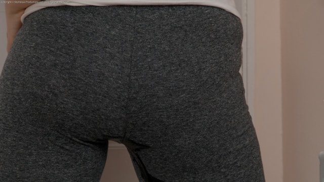 Set_kacie-060
