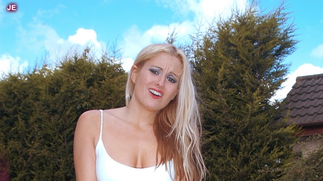 Set_kazb-013