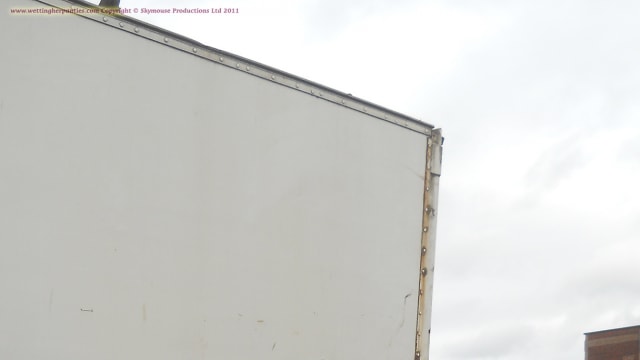 Set_kazb-022