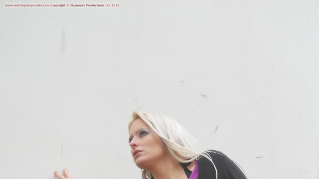 Set_kazb-022