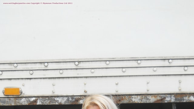 Set_kazb-022