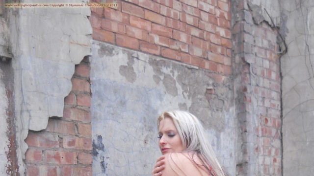 Set_kazb-024