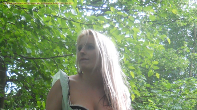 Set_kazb-025