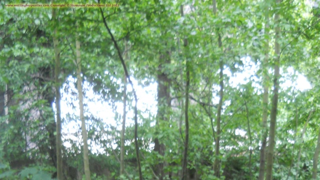 Set_kazb-025