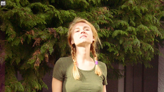 Set_kiara-001