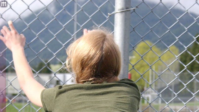 Set_kiaraandyulia-001