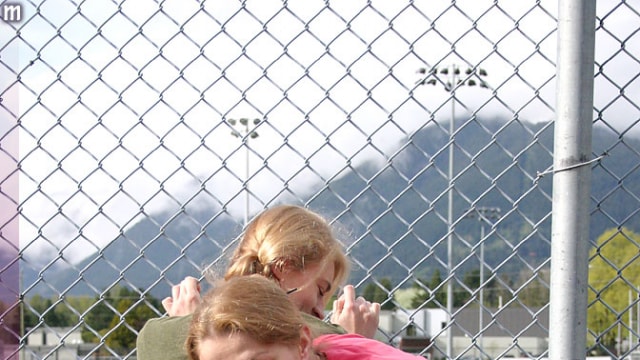 Set_kiaraandyulia-001