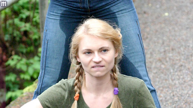 Set_kiaraandyulia-001